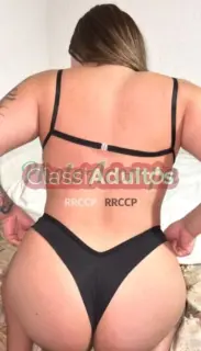Karol, acompanhante em Guarujá - SP