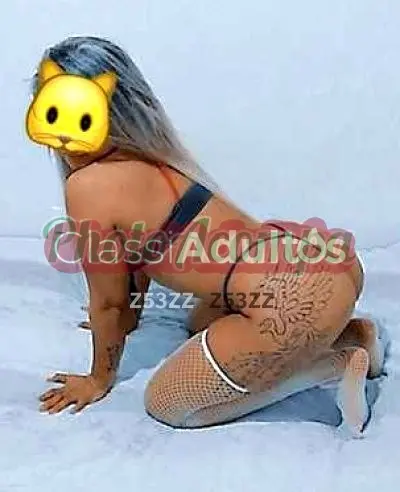 Katia, uma paraense quente, louca para fazer amor., acompanhante em Colombo - PR