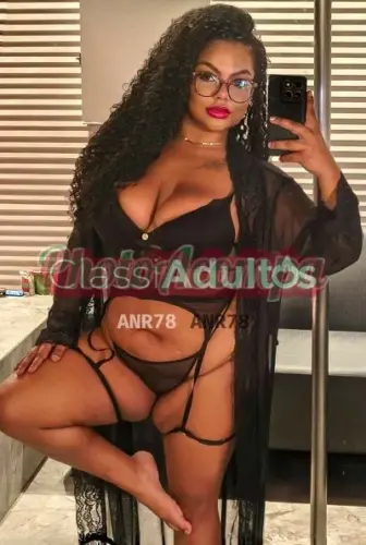 Kiara BDSM (44) 98811-2157, aqui sou eu quem dá as ordens, você apenas precisa obedecer., acompanhante em Apucarana - PR