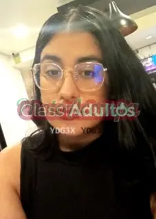 Lais, acompanhante em Jaboatão dos Guararapes - PE