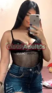 Lana Santos, acompanhante em Santos - SP