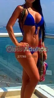 Lara, acompanhante em Belo Horizonte - MG