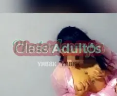 Lara Albuquerque, acompanhante em Fazenda Rio Grande - PR