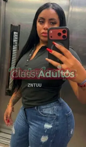 Lara (21) 99274-6775, sensualidade pura, comigo você terá o seu desejo realizado., acompanhante em Jales - SP