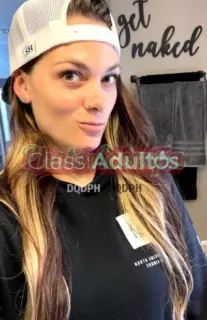 Larissa, acompanhante em Colombo - PR
