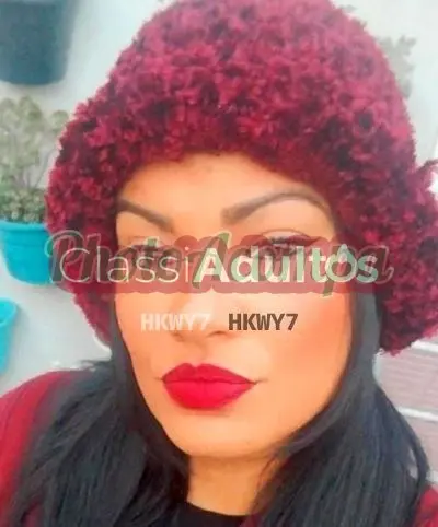 Larissa, deixe-se levar pela sensualidade e prazer, você vai curtir., acompanhante em Lins - SP