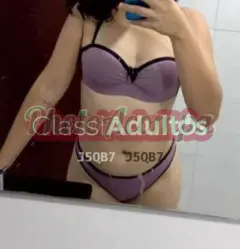 Larissa, acompanhante em Petrolina - PE