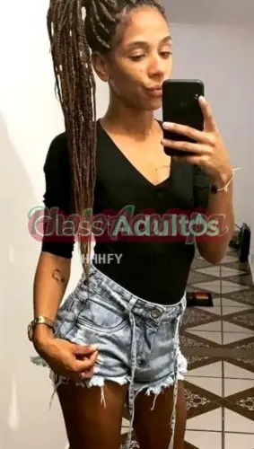 Larissa Manoelly, acompanhante em Itaboraí - RJ