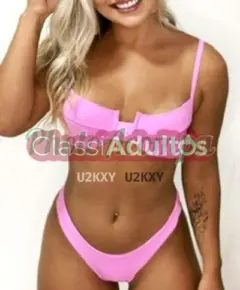 Laura, acompanhante em Belford Roxo - RJ