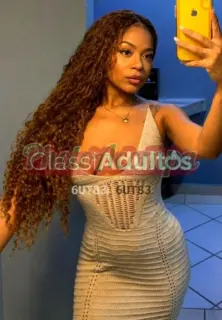 Lavinia 50 rapidinha, acompanhante em Rio de Janeiro - RJ