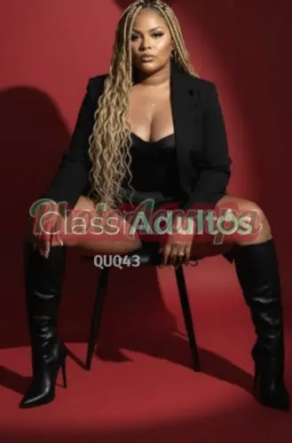 Lavínia (15) 98828-8462, seu bombom esperando por vocês para momentos inesquecíveis., acompanhante em Jaguariúna - SP
