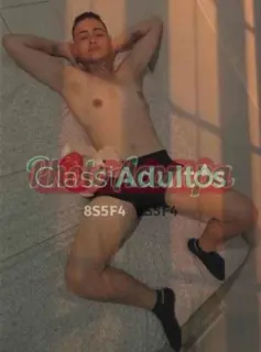 Lésbica, acompanhante em Apucarana - PR