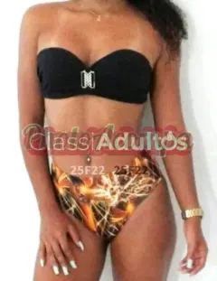 Letícia, acompanhante em Rio de Janeiro - RJ