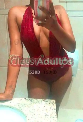 Lisa, morena gostosa safada, promoção na rapidinha., acompanhante em ABC Paulista - SP