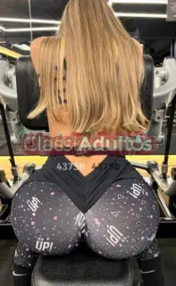 Lissa souza, acompanhante em Goiânia - GO