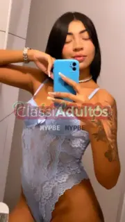 Lívia Andrade, acompanhante em Jundiaí - SP