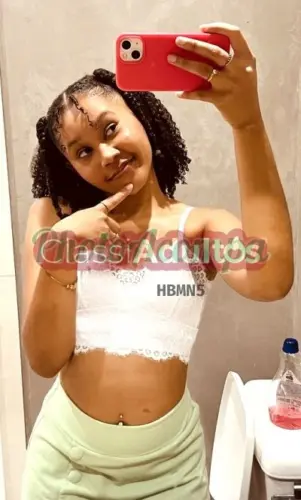 Lívia (11) 94072-5547, paraibana novidade na região, venham provar de pertinho., acompanhante em Eldorado - SP