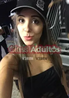 Lorena, acompanhante em Belo Horizonte - MG