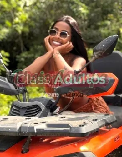 Luara Vasconcelos (31) 99717-8207, acompanhante em Ribeirão das Neves - MG