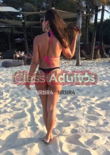 Lucy, realizo praticamente todas vontades que você já imaginou entre quatro paredes., acompanhante em Fortaleza - CE