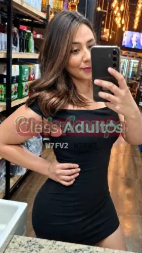Luiza (84) 98160-9867, acompanhante em São Luís - MA
