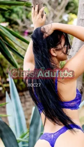Luna Mendes, massagista safadinha, passo cartão, venha se perder em minhas curvas., acompanhante em Juiz de Fora - MG