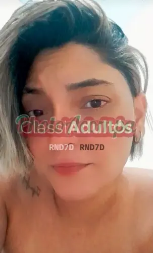 Maia, loirinha sapequinha, curta temporada na cidade., acompanhante em Resende - RJ