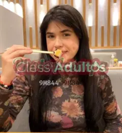 Malu, acompanhante em Bragança Paulista - SP