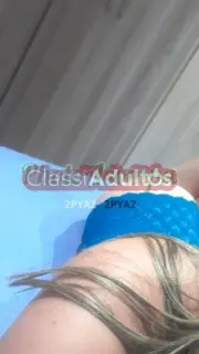 Marcella, acompanhante em Jundiaí - SP