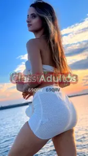 Maria, acompanhante em Londrina - PR