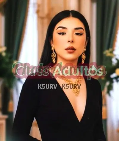 Maria Clara Fontes (21) 97277-4959, sua japinha atrevida, sexy e charmosa, estilo namoradinha., acompanhante em Parati - RJ