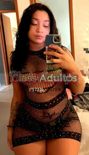 Maria Jhulia (81) 99579-8145, indiazinha pronta pra realizar seus desejos, venha aproveita, acompanhante em Arcoverde - PE