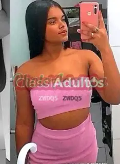 Maria, acompanhante em Maceió - AL