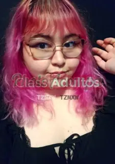 May, acompanhante em São Paulo - SP