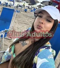 Mayara, acompanhante em Salvador - BA
