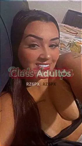 Mayumi (11) 94568-4603, acompanhante em ABC Paulista - SP