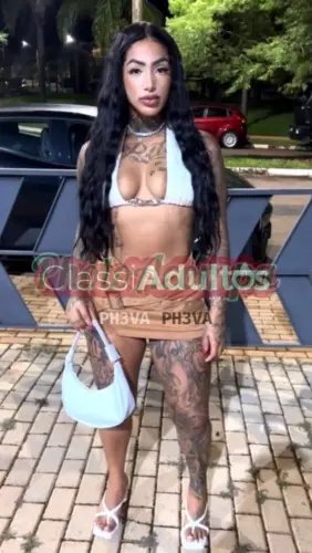 Mel Lisboa (11) 99426-1151, acompanhante em Itatiba - SP