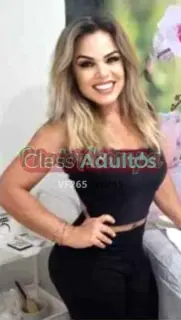 Mel, acompanhante em Rio de Janeiro - RJ