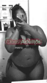 Melissa, acompanhante em Ferraz de Vasconcelos - SP