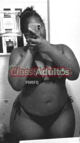Melissa (11) 94787-7807, acompanhante em Ferraz de Vasconcelos - SP