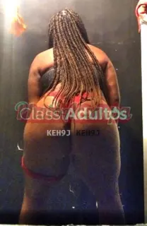 Milena Cavalona, acompanhante em Juiz de Fora - MG