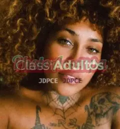 Milla, acompanhante em ABC Paulista - SP
