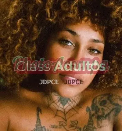 Milla, acompanhante em ABC Paulista - SP