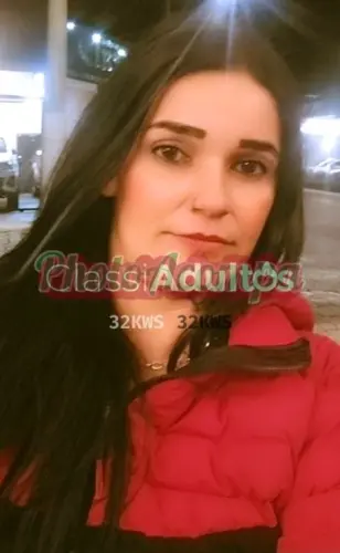 Mirela (35) 99893-8217, acompanhante em Varginha - MG