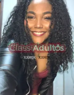 Mirella Santiago, acompanhante em Petrolina - PE