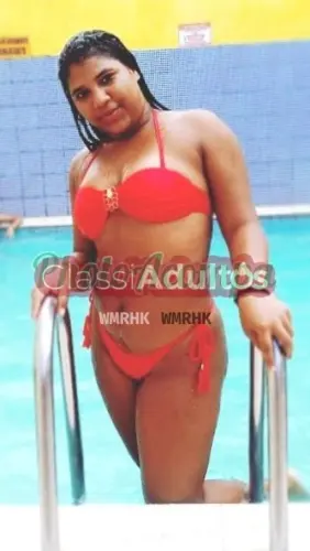 Mirella, estou pronta para ser a sua namoradinha de luxo, sou linda, safadinha e muito sensual., acompanhante em Recife - PE