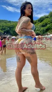 Monique, acompanhante em Sorocaba - SP