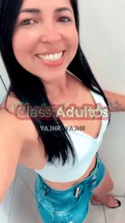 Monique, acompanhante em Itanhaém - SP