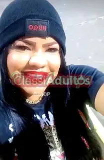 Morena, acompanhante em Rio de Janeiro - RJ