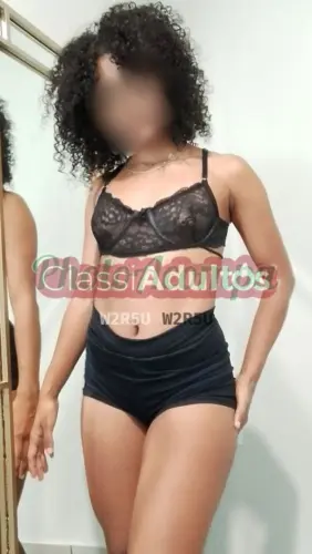 Moreninha, deliciosa, ao seu dispor, com muito prazer e cheia de tesão., acompanhante em Belém - PA